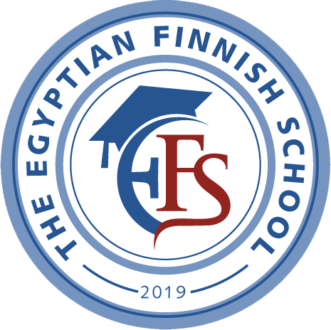 Egyptian Finnish School